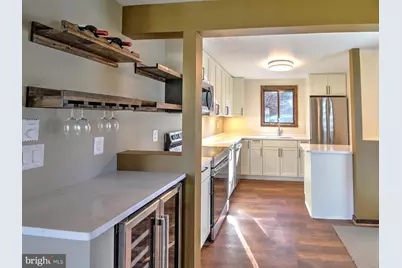 63 Fairway Drive, Basye, VA 22810 - Photo 11