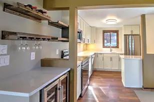 63 Fairway Dr, Basye, VA 22810 - Photo 11