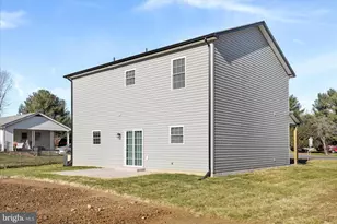 116 Windsor Knit, Edinburg, VA 22824 - Photo 35