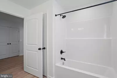 116 Windsor Knit, Edinburg, VA 22824 - Photo 17