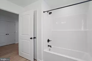 116 Windsor Knit, Edinburg, VA 22824 - Photo 17