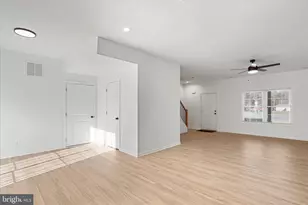 116 Windsor Knit, Edinburg, VA 22824 - Photo 29