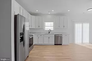 116 Windsor Knit, Edinburg, VA 22824 - Photo 25