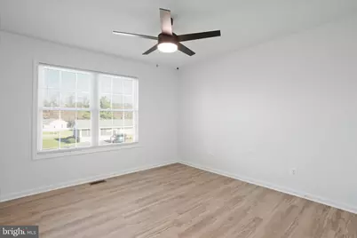 116 Windsor Knit, Edinburg, VA 22824 - Photo 33