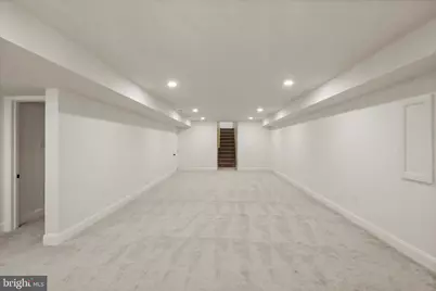 717 W Locust Street, Woodstock, VA 22664 - Photo 45