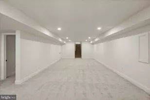 717 W Locust St, Woodstock, VA 22664 - Photo 45