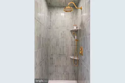 717 W Locust Street, Woodstock, VA 22664 - Photo 29