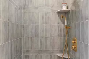 717 W Locust St, Woodstock, VA 22664 - Photo 29