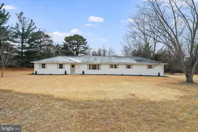 717 W Locust Street, Woodstock, VA 22664 - Photo 53