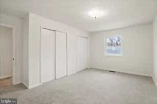 717 W Locust St, Woodstock, VA 22664 - Photo 33