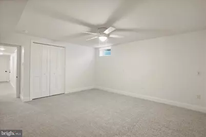 717 W Locust Street, Woodstock, VA 22664 - Photo 47