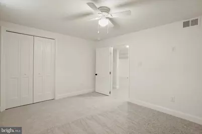 717 W Locust Street, Woodstock, VA 22664 - Photo 49