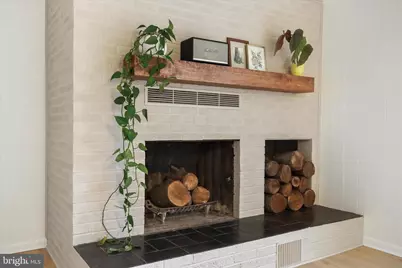 717 W Locust Street, Woodstock, VA 22664 - Photo 7