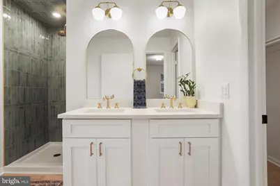 717 W Locust Street, Woodstock, VA 22664 - Photo 27