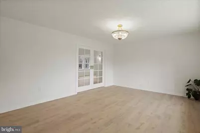 717 W Locust Street, Woodstock, VA 22664 - Photo 11