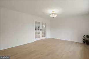 717 W Locust St, Woodstock, VA 22664 - Photo 11