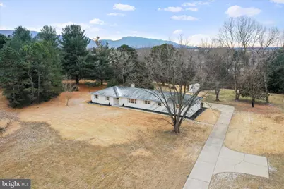 717 W Locust Street, Woodstock, VA 22664 - Photo 57