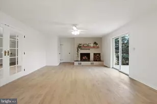 717 W Locust St, Woodstock, VA 22664 - Photo 9