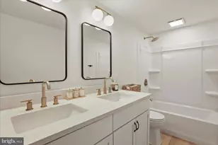 717 W Locust St, Woodstock, VA 22664 - Photo 35