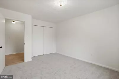 717 W Locust Street, Woodstock, VA 22664 - Photo 31