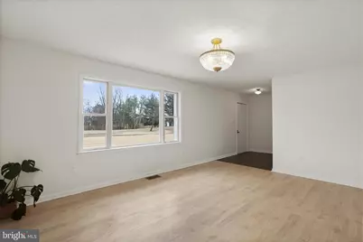 717 W Locust Street, Woodstock, VA 22664 - Photo 5