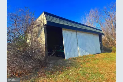 522 Manor Hill Drive, Toms Brook, VA 22660 - Photo 61