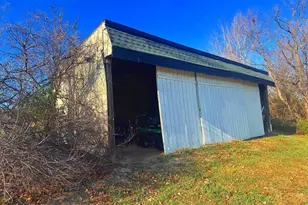 522 Manor Hill Dr, Toms Brook, VA 22660 - Photo 61