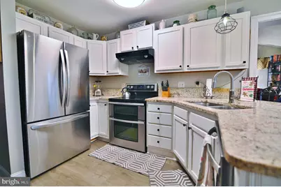 522 Manor Hill Drive, Toms Brook, VA 22660 - Photo 29