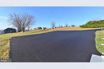 522 Manor Hill Drive, Toms Brook, VA 22660 - Photo 3