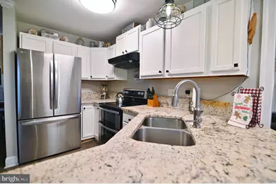 522 Manor Hill Drive, Toms Brook, VA 22660 - Photo 27