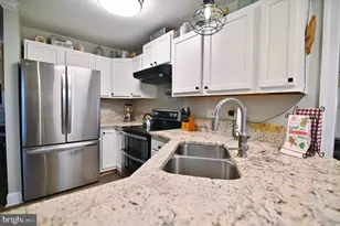 522 Manor Hill Dr, Toms Brook, VA 22660 - Photo 27