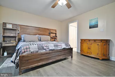 522 Manor Hill Drive, Toms Brook, VA 22660 - Photo 35