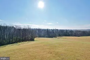 522 Manor Hill Dr, Toms Brook, VA 22660 - Photo 55