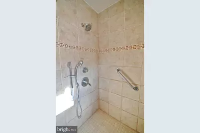 522 Manor Hill Drive, Toms Brook, VA 22660 - Photo 37