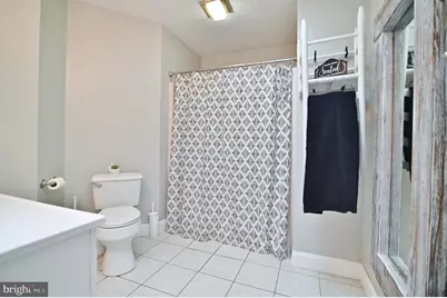 522 Manor Hill Drive, Toms Brook, VA 22660 - Photo 41