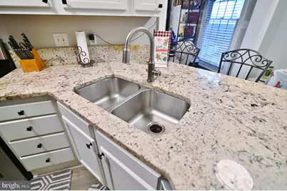 522 Manor Hill Drive, Toms Brook, VA 22660 - Photo 25