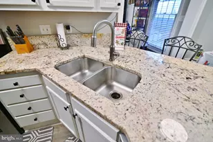 522 Manor Hill Dr, Toms Brook, VA 22660 - Photo 25