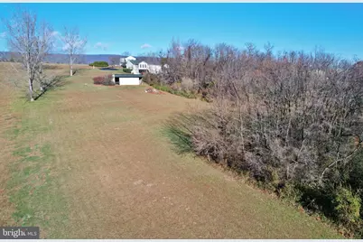 522 Manor Hill Drive, Toms Brook, VA 22660 - Photo 53