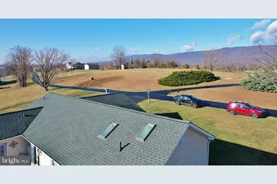 522 Manor Hill Drive, Toms Brook, VA 22660 - Photo 51