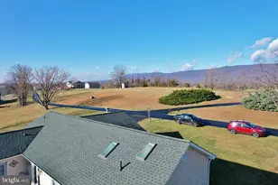 522 Manor Hill Dr, Toms Brook, VA 22660 - Photo 51