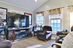 522 Manor Hill Dr, Toms Brook, VA 22660 - Photo 31