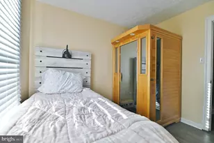 522 Manor Hill Dr, Toms Brook, VA 22660 - Photo 39