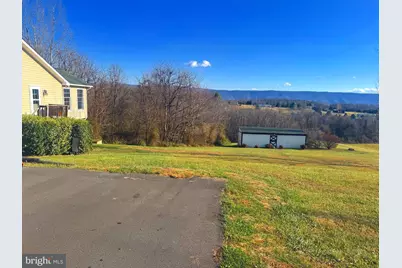 522 Manor Hill Drive, Toms Brook, VA 22660 - Photo 59