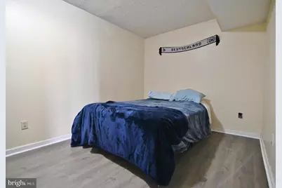 522 Manor Hill Drive, Toms Brook, VA 22660 - Photo 47