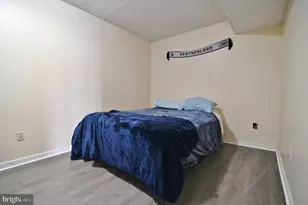 522 Manor Hill Dr, Toms Brook, VA 22660 - Photo 47