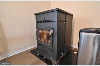 522 Manor Hill Drive, Toms Brook, VA 22660 - Photo 45