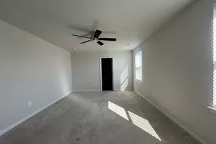 35 Signal Knob Cottage Dr, Strasburg, VA 22657 - Photo 19