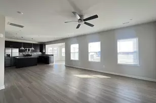 35 Signal Knob Cottage Dr, Strasburg, VA 22657 - Photo 23