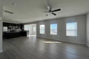 35 Signal Knob Cottage Dr, Strasburg, VA 22657 - Photo 3