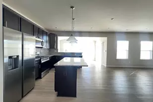 35 Signal Knob Cottage Dr, Strasburg, VA 22657 - Photo 27